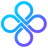 ConvoPro